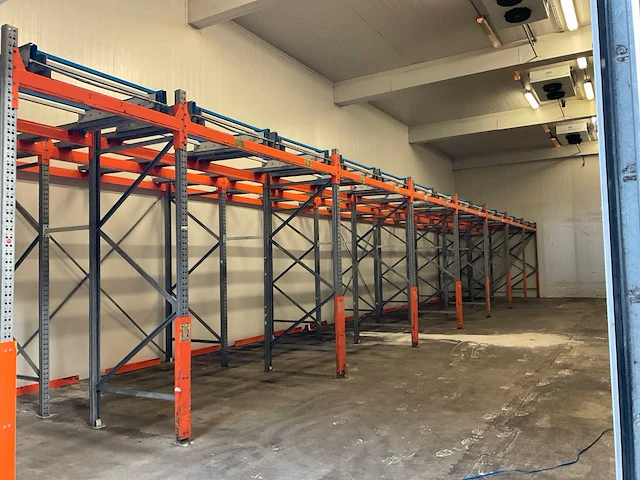 Koelcel (21,20x11,00 mtr) (233m2) - afbeelding 19 van  25