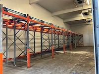 Koelcel (21,20x11,00 mtr) (233m2) - afbeelding 19 van  25
