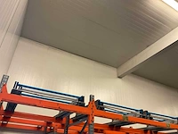 Koelcel (21,20x11,00 mtr) (233m2) - afbeelding 20 van  25