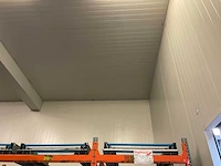 Koelcel (21,20x11,00 mtr) (233m2) - afbeelding 24 van  25