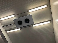 Koelcel (21,20x11,00 mtr) (233m2) - afbeelding 25 van  25