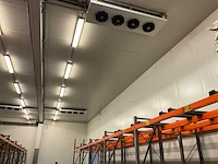 Koelcel (22,50x10,00 mtr) (225m2) - afbeelding 5 van  22