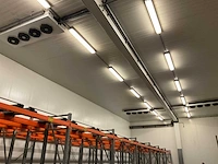 Koelcel (22,50x10,00 mtr) (225m2) - afbeelding 6 van  22