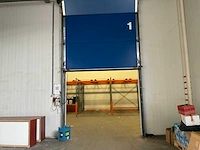 Koelcel (22,50x10,00 mtr) (225m2) - afbeelding 7 van  22