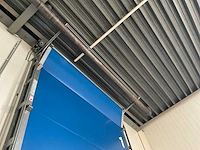 Koelcel (22,50x10,00 mtr) (225m2) - afbeelding 15 van  22