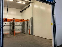 Koelcel (22,50x10,00 mtr) (225m2) - afbeelding 12 van  22