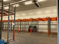 Koelcel (22,50x10,00 mtr) (225m2) - afbeelding 16 van  22