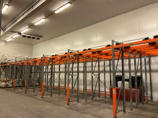 Koelcel (22,50x10,00 mtr) (225m2) - afbeelding 17 van  22