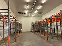 Koelcel (22,50x10,00 mtr) (225m2) - afbeelding 18 van  22