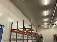 Koelcel (22,50x10,00 mtr) (225m2) - afbeelding 19 van  22