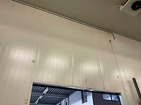 Koelcel (22,50x10,00 mtr) (225m2) - afbeelding 20 van  22