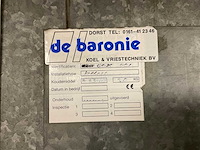 Koelcel (2x) - afbeelding 2 van  20