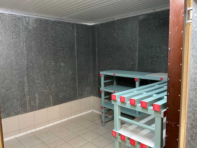 Koelcel (2x) - afbeelding 4 van  20