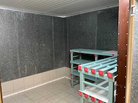 Koelcel (2x) - afbeelding 4 van  20