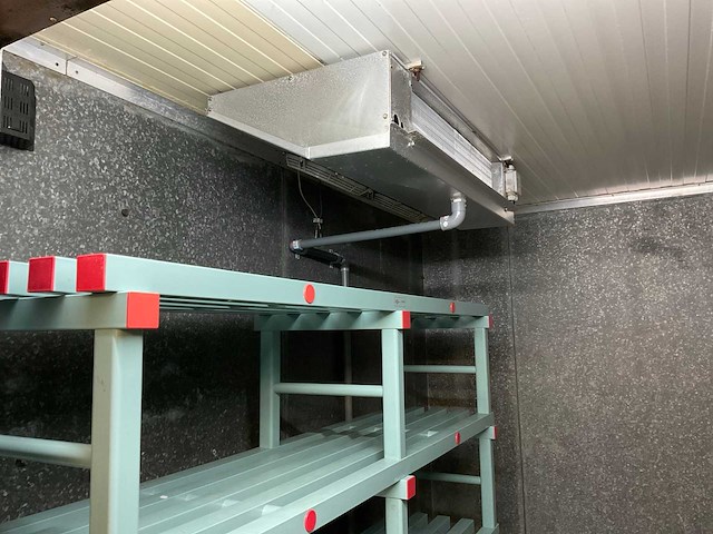 Koelcel (2x) - afbeelding 5 van  20