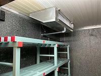 Koelcel (2x) - afbeelding 5 van  20