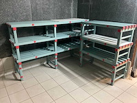 Koelcel (2x) - afbeelding 6 van  20