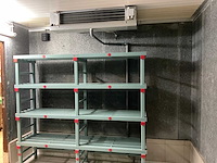 Koelcel (2x) - afbeelding 7 van  20