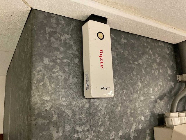 Koelcel (2x) - afbeelding 8 van  20