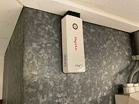 Koelcel (2x) - afbeelding 8 van  20