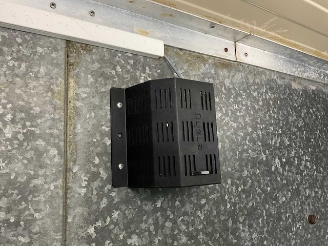 Koelcel (2x) - afbeelding 9 van  20