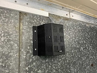 Koelcel (2x) - afbeelding 9 van  20