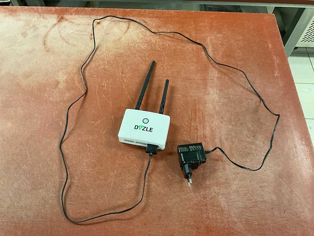 Koelcel (2x) - afbeelding 10 van  20