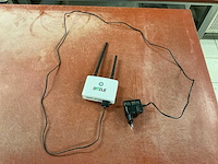 Koelcel (2x) - afbeelding 10 van  20