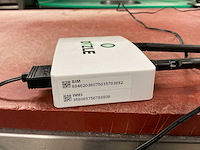 Koelcel (2x) - afbeelding 11 van  20