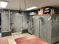 Koelcel (2x) - afbeelding 1 van  20