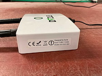 Koelcel (2x) - afbeelding 13 van  20