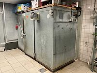 Koelcel (2x) - afbeelding 12 van  20