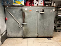 Koelcel (2x) - afbeelding 14 van  20