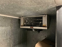 Koelcel (2x) - afbeelding 16 van  20