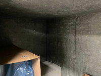 Koelcel (2x) - afbeelding 17 van  20