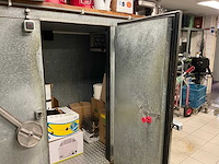 Koelcel (2x) - afbeelding 18 van  20