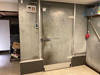 Koelcel (2x) - afbeelding 19 van  20