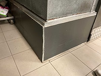 Koelcel (2x) - afbeelding 20 van  20