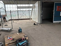 Koelcel (5,80x14,50 mtr) (84m2) - afbeelding 3 van  7