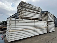 Koelcel (5,80x14,50 mtr) (84m2) - afbeelding 5 van  7