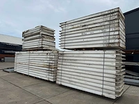 Koelcel (5,80x14,50 mtr) (84m2) - afbeelding 6 van  7