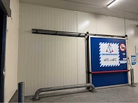 Koelcel (6,50x5,00 mtr) (32,50 m2) - afbeelding 2 van  11