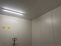 Koelcel (9,80x4,80 mtr) (47 m2) - afbeelding 10 van  19