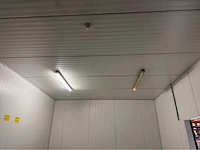 Koelcel (9,80x4,80 mtr) (47 m2) - afbeelding 12 van  19