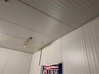 Koelcel (9,80x4,80 mtr) (47 m2) - afbeelding 13 van  19