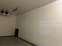 Koelcel (9,80x4,80 mtr) (47 m2) - afbeelding 16 van  19