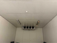 Koelcel (9,80x4,80 mtr) (47 m2) - afbeelding 18 van  19