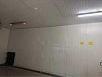 Koelcel (9,80x4,80 mtr) (47 m2) - afbeelding 9 van  19