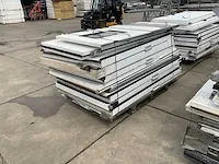 Koelcel deur (30x) - afbeelding 3 van  26
