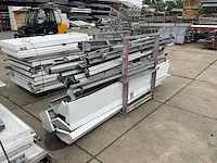Koelcel deur (30x) - afbeelding 5 van  26